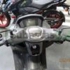 YAMAHA NMAX155 MODELO 2022