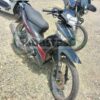 YAMAHA CRYPTON MODELO 2016