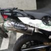 BMW G 650 GS MODELO 2013