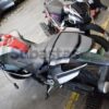 YAMAHA R15 MODELO 2020