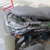 YAMAHA NMAX155 V3 MODELO 2027