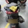 YAMAHA NMAX155 MODELO 2022