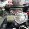 BMW G 650 GS MODELO 2013