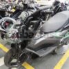 YAMAHA NMAX155 V3 MODELO 2027