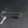 SUZUKI DR150 MODELO 2026