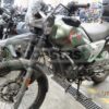 HERO XPULSE 200 FI MODELO 2022