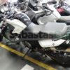 BMW G 650 GS MODELO 2013