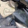 YAMAHA CRYPTON MODELO 2016