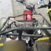 SUZUKI GN 125 MODELO 2023