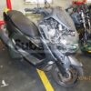 YAMAHA NMAX155 MODELO 2022