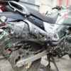 HERO XPULSE 200 FI MODELO 2022