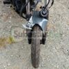 YAMAHA SZRR MODELO 2026