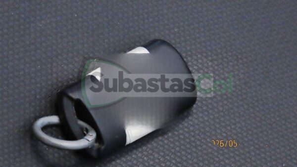YAMAHA NMAX155 MODELO 2022