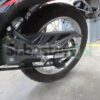SUZUKI DR150 MODELO 2026