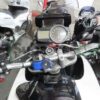 BMW G 650 GS MODELO 2013