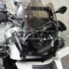 BMW G 650 GS MODELO 2013