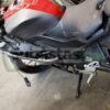 YAMAHA R15 MODELO 2020
