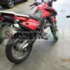 SUZUKI DR150 MODELO 2026