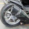SYM TEB40 MODELO 2026