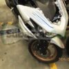 YAMAHA AEROX MODELO 2026