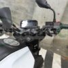 TVS RAIDER 125 MODELO 2026