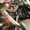 YAMAHA R15 MODELO 2020