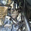 HONDA XR150L 2.0 MODELO 2025