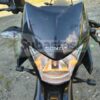 HONDA XR150L 2.0 MODELO 2025
