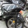 SYM TEB40 MODELO 2026