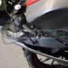 YAMAHA R15 MODELO 2020