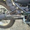 HONDA XR150L 2.0 MODELO 2025