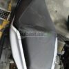 YAMAHA AEROX MODELO 2026