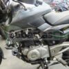 BAJAJ PULSAR 180 UG PRO MODELO 2016