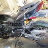 BAJAJ DOMINAR 400 MODELO 2022