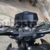 SUZUKI GIXXER 250 MODELO 2024