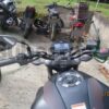SUZUKI GIXXER 250 MODELO 2024