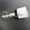 HERO XPULSE 200 FI MODELO 2022