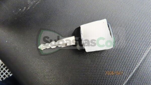 HERO XPULSE 200 FI MODELO 2022
