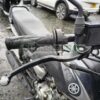 YAMAHA YC-Z MODELO 2025