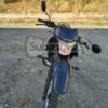 HONDA XR150L 2.0 MODELO 2025