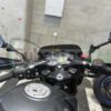 BAJAJ PULSAR 180 UG PRO MODELO 2016