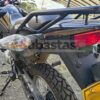 HONDA XR150L 2.0 MODELO 2025
