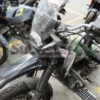 HERO XPULSE 200 FI MODELO 2022
