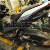 YAMAHA AEROX MODELO 2026