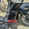 YAMAHA CRYPTON MODELO 2016