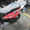SUZUKI DR150 MODELO 2026
