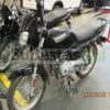 BAJAJ BOXER CT100 MODELO 2027