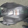 019f9ffa-bc85-467a-a362-96a0e31420dd YAMAHA SZRR MODELO 2025