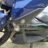 03551182-9b47-4524-a103-20755c5ebe74 YAMAHA NMAX155 MODELO 2022