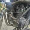 0438cd4e-2f96-4de6-80f7-c71faebe8e37 YAMAHA SZRR MODELO 2025